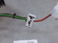 22743, Przetwornica 24 - 12 V, nr 01310046 (1).jpg