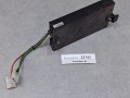 22743, Przetwornica 24 - 12 V, nr 01310046 (2).jpg
