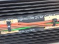 22743, Przetwornica 24 - 12 V, nr 01310046 (4).jpg
