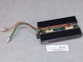 22743, Przetwornica 24 - 12 V, nr 01310046 (6).jpg