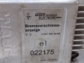 22745, Wskaźnik zużycia hamulców WABCO nr A 627 540 00 45, nr 145 000 00, SETRA S315, Mercedes INTEGRO  (2).jpg