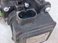 22774, Zawór czynnika chłodzącego Buschjost nr 8591648.9663, 24V (1).jpg