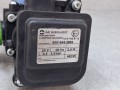 22774, Zawór czynnika chłodzącego Buschjost nr 8591648.9663, 24V (2).jpg