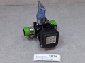 22774, Zawór czynnika chłodzącego Buschjost nr 8591648.9663, 24V (3).jpg