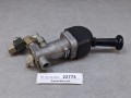22775, Zawór hamulca ręcznego GMP 9617221510, hamulce ręczny, rączka ręcznego (1).jpg