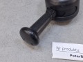 22775, Zawór hamulca ręcznego GMP 9617221510, hamulce ręczny, rączka ręcznego (4).jpg