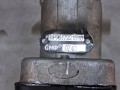 22775, Zawór hamulca ręcznego GMP 9617221510, hamulce ręczny, rączka ręcznego (5).jpg