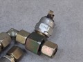 22775, Zawór hamulca ręcznego GMP 9617221510, hamulce ręczny, rączka ręcznego (7).jpg