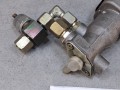 22775, Zawór hamulca ręcznego GMP 9617221510, hamulce ręczny, rączka ręcznego (9).jpg