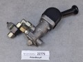 22775, Zawór hamulca ręcznego GMP 9617221510, hamulce ręczny, rączka ręcznego (10).jpg