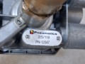 22777, Zawór hamulca ręcznego, rączka ręcznego Pneumatics PN-12047,  hamulec ręczny (9).jpg