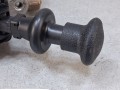 22777, Zawór hamulca ręcznego, rączka ręcznego Pneumatics PN-12047,  hamulec ręczny (1).jpg