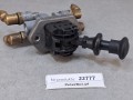 22777, Zawór hamulca ręcznego, rączka ręcznego Pneumatics PN-12047,  hamulec ręczny (2).jpg