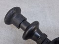 22777, Zawór hamulca ręcznego, rączka ręcznego Pneumatics PN-12047,  hamulec ręczny (3).jpg