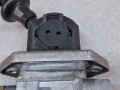 22777, Zawór hamulca ręcznego, rączka ręcznego Pneumatics PN-12047,  hamulec ręczny (4).jpg