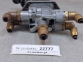 22777, Zawór hamulca ręcznego, rączka ręcznego Pneumatics PN-12047,  hamulec ręczny (5).jpg