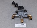 22777, Zawór hamulca ręcznego, rączka ręcznego Pneumatics PN-12047,  hamulec ręczny (6).jpg