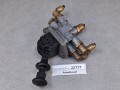 22777, Zawór hamulca ręcznego, rączka ręcznego Pneumatics PN-12047,  hamulec ręczny (7).jpg