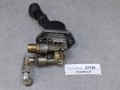 22746, Zawór hamulca ręcznego, rączka, hamulec ręczny WABCO 9617231300 (8).jpg