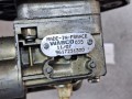 22746, Zawór hamulca ręcznego, rączka, hamulec ręczny WABCO 9617231300 (9).jpg