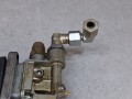 22746, Zawór hamulca ręcznego, rączka, hamulec ręczny WABCO 9617231300 (10).jpg