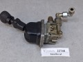 22746, Zawór hamulca ręcznego, rączka, hamulec ręczny WABCO 9617231300 (11).jpg