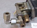 22746, Zawór hamulca ręcznego, rączka, hamulec ręczny WABCO 9617231300 (12).jpg