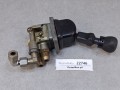 22746, Zawór hamulca ręcznego, rączka, hamulec ręczny WABCO 9617231300 (14).jpg