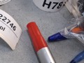 22746, Zawór hamulca ręcznego, rączka, hamulec ręczny WABCO 9617231300 (15).jpg