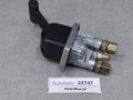 22746, Zawór hamulca ręcznego, rączka, hamulec ręczny WABCO 9617231300 (16).jpg