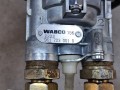 22746, Zawór hamulca ręcznego, rączka, hamulec ręczny WABCO 9617231300 (17).jpg