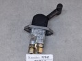 22746, Zawór hamulca ręcznego, rączka, hamulec ręczny WABCO 9617231300 (1).jpg
