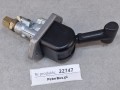 22746, Zawór hamulca ręcznego, rączka, hamulec ręczny WABCO 9617231300 (3).jpg