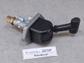 22746, Zawór hamulca ręcznego, rączka, hamulec ręczny WABCO 9617231300 (4).jpg