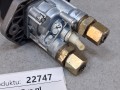22746, Zawór hamulca ręcznego, rączka, hamulec ręczny WABCO 9617231300 (6).jpg