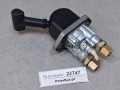 22746, Zawór hamulca ręcznego, rączka, hamulec ręczny WABCO 9617231300 (7).jpg