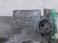22749, Stacyjka zapłonu YMOS 2960.01, Mercedes nr 1521.83.005.00, wraz z kluczykiem (9).jpg
