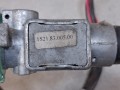 22749, Stacyjka zapłonu YMOS 2960.01, Mercedes nr 1521.83.005.00, wraz z kluczykiem (3).jpg