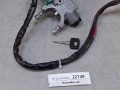 22749, Stacyjka zapłonu YMOS 2960.01, Mercedes nr 1521.83.005.00, wraz z kluczykiem (5).jpg