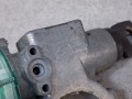 22749, Stacyjka zapłonu YMOS 2960.01, Mercedes nr 1521.83.005.00, wraz z kluczykiem (6).jpg