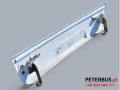 13080, Zderzak przedni Mercedes O345 Conecto, oryginał, przód nr A671 880 2070 F, MTB A 671 880 2070, dwa oryginalne mocowania (2).png