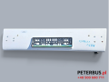 13080, Zderzak przedni Mercedes O345 Conecto, oryginał, przód nr A671 880 2070 F, MTB A 671 880 2070, dwa oryginalne mocowania (6).png