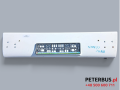 13080, Zderzak przedni Mercedes O345 Conecto, oryginał, przód nr A671 880 2070 F, MTB A 671 880 2070, dwa oryginalne mocowania (8).png