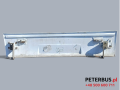 13080, Zderzak przedni Mercedes O345 Conecto, oryginał, przód nr A671 880 2070 F, MTB A 671 880 2070, dwa oryginalne mocowania (9).png