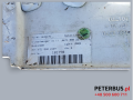13081, Narożnik Mercedes O345 Conecto, lewy przód, oryginalne mocowana, lama przednia, oryginał nr A671 880 227, nr 671 880 2107, MBT A 671 880 2270,  (1).png