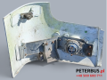 13081, Narożnik Mercedes O345 Conecto, lewy przód, oryginalne mocowana, lama przednia, oryginał nr A671 880 227, nr 671 880 2107, MBT A 671 880 2270,  (8).png