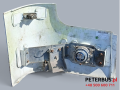 13081, Narożnik Mercedes O345 Conecto, lewy przód, oryginalne mocowana, lama przednia, oryginał nr A671 880 227, nr 671 880 2107, MBT A 671 880 2270,  (10).png
