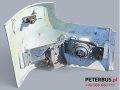 13081, Narożnik Mercedes O345 Conecto, lewy przód, oryginalne mocowana, lama przednia, oryginał nr A671 880 227, nr 671 880 2107, MBT A 671 880 2270,  (11).png