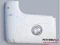 13082, Narożnik Mercedes O345 Conecto, prawy przód, oryginalne mocowana, lama przednia, oryginał MTB nr A 671 880 2370, narożnik przedni  (13).png