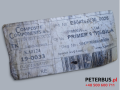 13074, Narożnik przedni IRISBUS Crossway Low Entry LE, model niski, lewy przód, od strony kierowcy, wysokość ok. 74 cm, używany (8).png